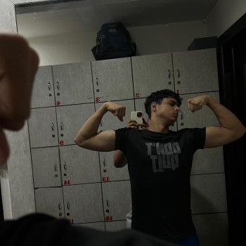 Tanish Godbole
